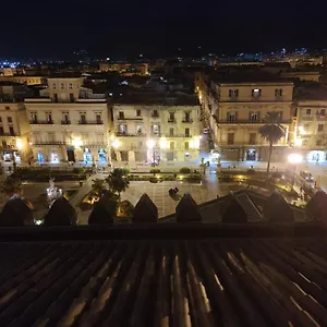 Affitto Breve Casa Taormina Appartamento Palermo