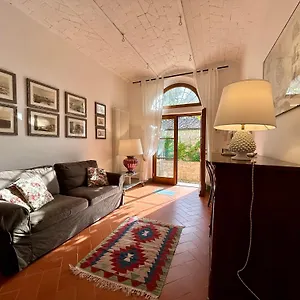  Ferienhaus I Casaloni Italien