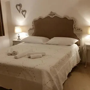 La Bonbonnier Appartamento Venezia
